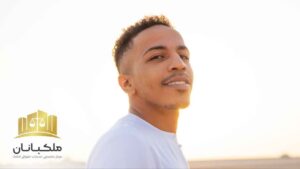 دعوی اعسار در قراردادهای ملکی: چگونه در دعوی اعسار پیروز شویم؟