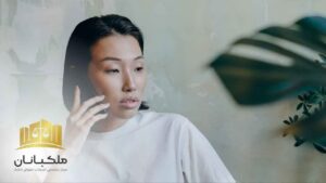 درخواست صلح و سازش در دعاوی ملکی: راه‌های حل اختلافات ملکی به صورت صلح‌آمیز