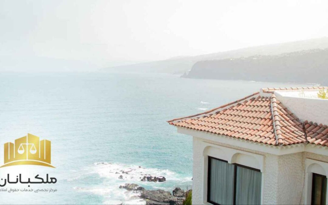 فسخ اجاره قبل از انقضا – راهنمای حقوقی مالک و مستأجر